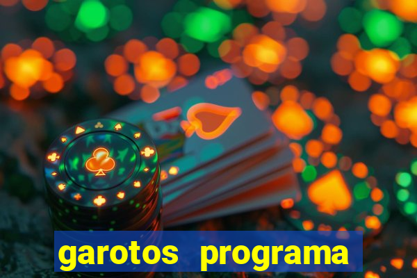 garotos programa porto alegre